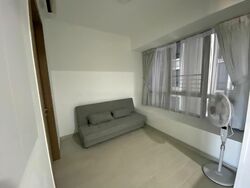 Shenton Way (D1), Condominium #458681111